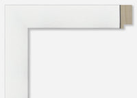 Custom Frame CFSYP2666