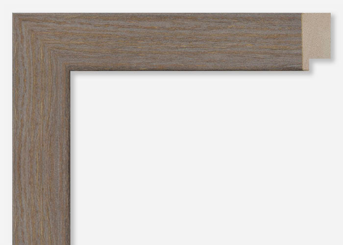 Custom Frame CFSYP2667