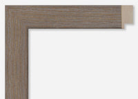 Custom Frame CFSYP2667