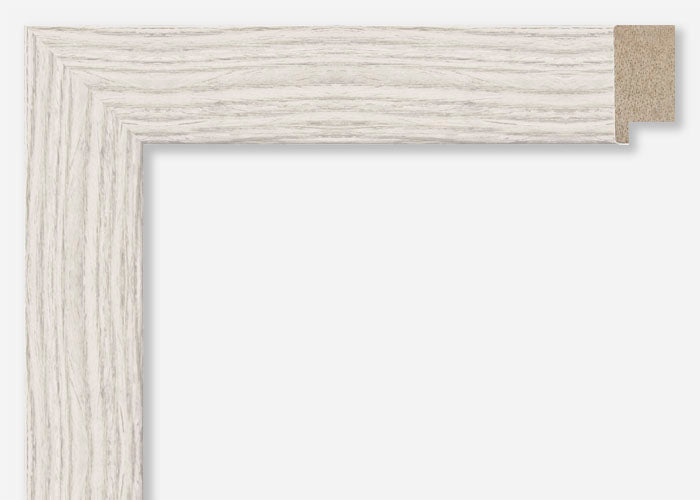 Custom Frame CFSYP2668