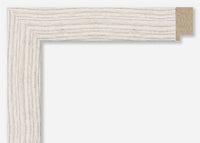 Custom Frame CFSYP2668