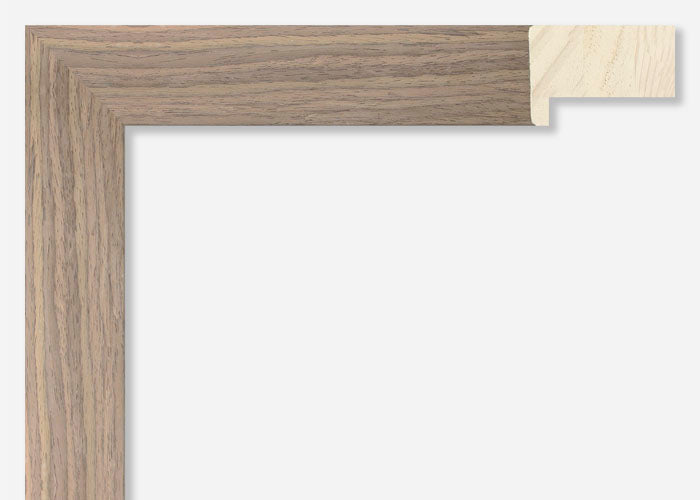 Custom Frame CFSYP3456