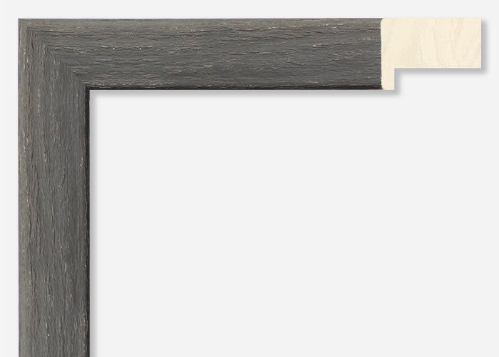 Custom Frame CFSYP3457