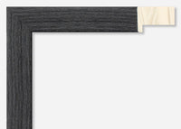 Custom Frame CFSYP3459