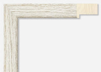 Custom Frame CFSYP3463