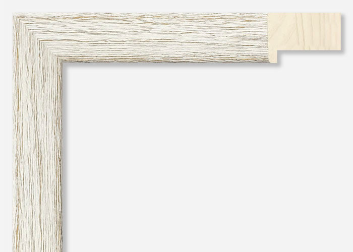 Custom Frame CFSYP3463