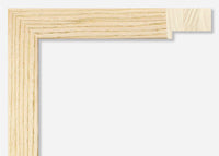 Custom Frame CFSYP3464