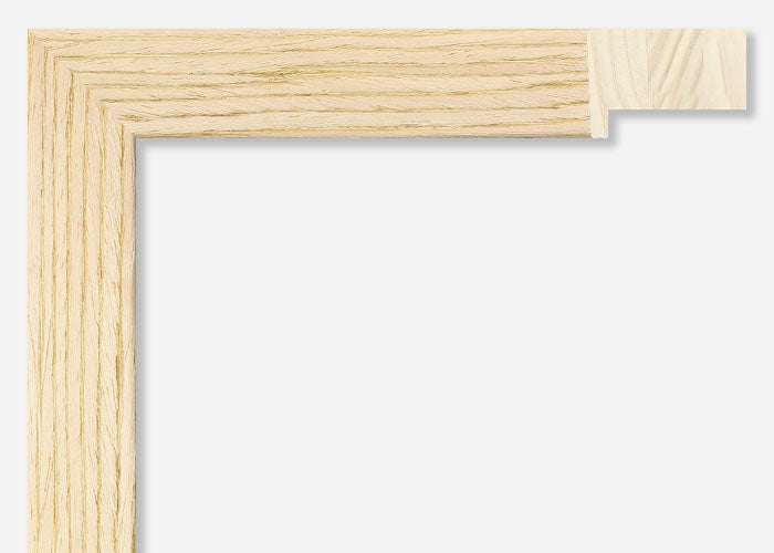 Custom Frame CFSYP3464