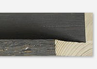 Custom Floater Frame CFSYP4001