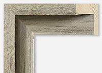 Custom Floater Frame CFSYP4002