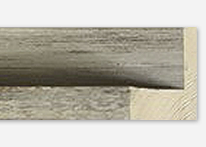 Custom Floater Frame CFSYP4002