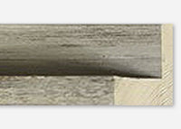 Custom Floater Frame CFSYP4002