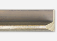 Custom Floater Frame CFSYP4012