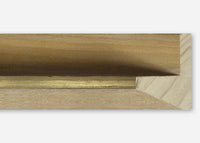 Custom Floater Frame CFSYP4013