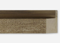 Custom Floater Frame CFSYP4032