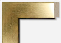 Custom Frame CFSYP407