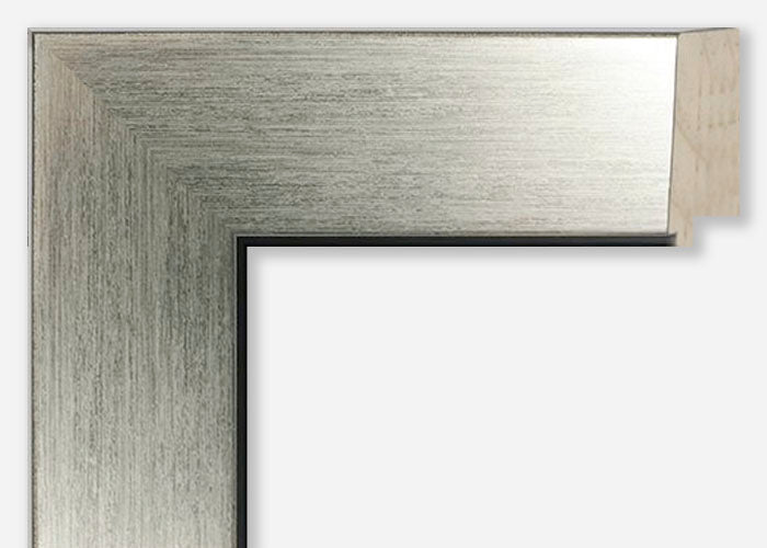 Custom Frame CFSYP408