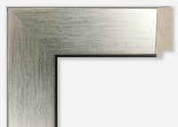 Custom Frame CFSYP408