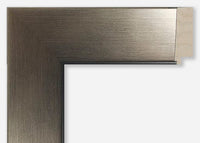 Custom Frame CFSYP410