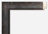 Custom Frame CFSYS7001