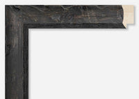 Custom Frame CFSYS7002