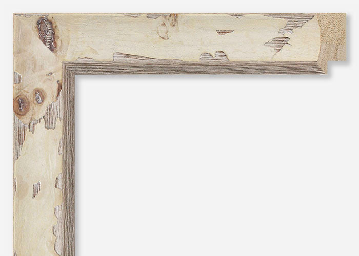 Custom Frame CFSYS7004