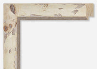 Custom Frame CFSYS7004