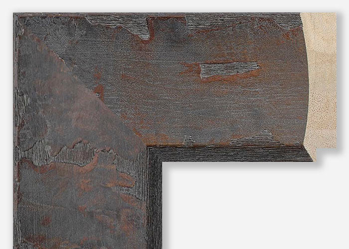 Custom Frame CFSYS7005