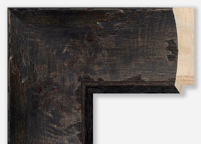 Custom Frame CFSYS7006