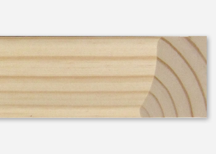 Stretcher Bar Frame CFSXSBG3