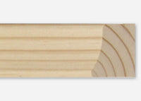 Stretcher Bar Frame CFSXSBG3