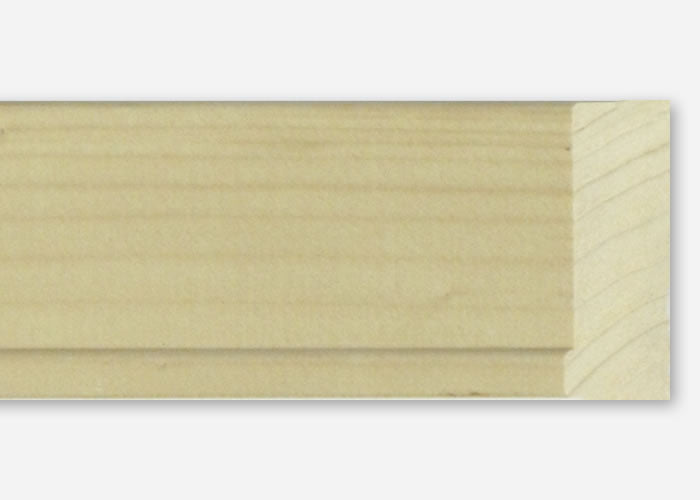 Stretcher Bar Frame CFSXSBL