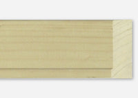 Stretcher Bar Frame CFSXSBL