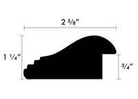 Custom Frame CFSX360-05