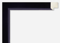 Custom Frame CFSYV110