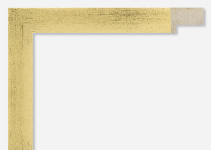 Custom Frame CFSYV1267