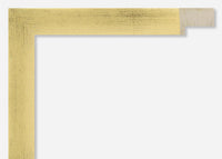 Custom Frame CFSYV1267