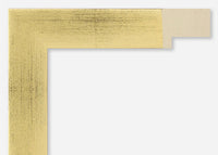 Custom Frame CFSYV1367