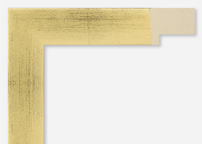 Custom Frame CFSYV1367