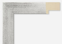 Custom Frame CFSYV1368