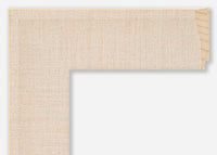 Discontinued Linen Liner Frame CFSYV500N