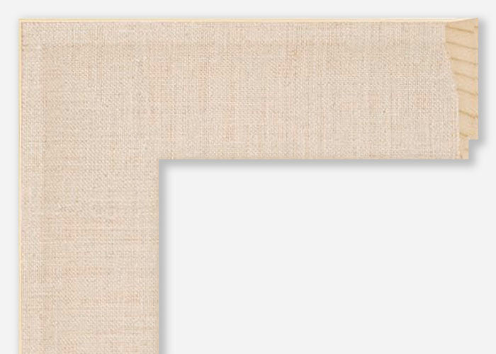 Discontinued Linen Liner Frame CFSYV500N