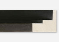 Custom Step Floater Frame CFSYW3505