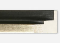 Custom Step Floater Frame CFSYW3507