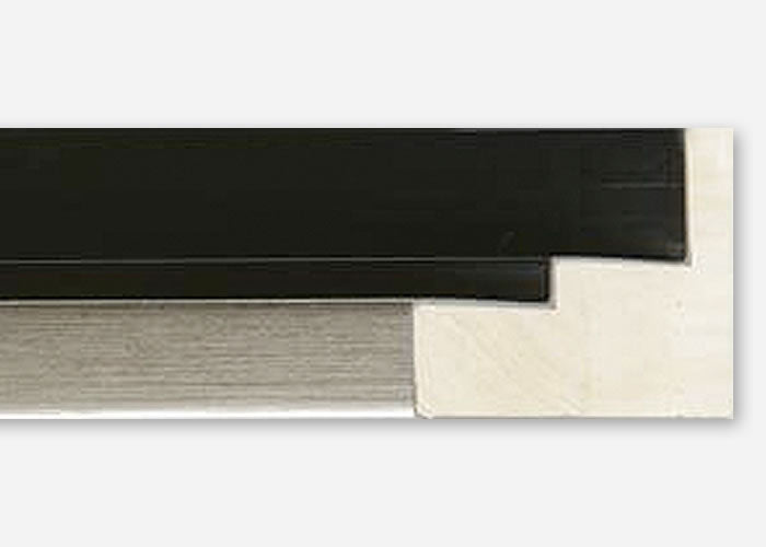 Custom Step Floater Frame CFSYW3508