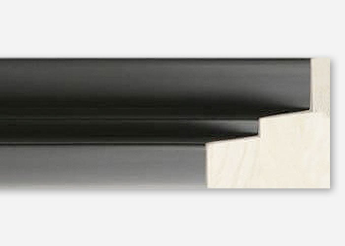 Custom Step Floater Frame CFSYW3510