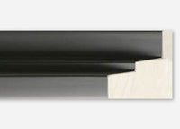 Custom Step Floater Frame CFSYW3510