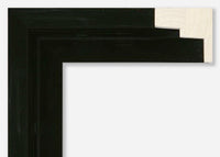 Custom Step Floater Frame CFSYW3520