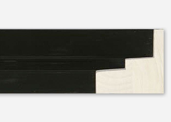 Custom Step Floater Frame CFSYW3520