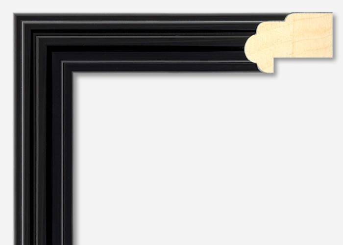 Custom Frame CFSYA1611